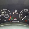 honda honda-others 2025 -HONDA--WR-V 5BA-DG5--DG5-1035***---HONDA--WR-V 5BA-DG5--DG5-1035***- image 9