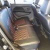 suzuki wagon-r 2014 -SUZUKI--Wagon R MH34S-757017---SUZUKI--Wagon R MH34S-757017- image 11