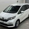 honda freed 2019 -HONDA--Freed GB5-3108591---HONDA--Freed GB5-3108591- image 5