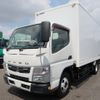 mitsubishi-fuso canter 2015 -MITSUBISHI--Canter TKG-FGA20--FGA20-540062---MITSUBISHI--Canter TKG-FGA20--FGA20-540062- image 1