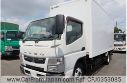 mitsubishi-fuso canter 2015 -MITSUBISHI--Canter TKG-FGA20--FGA20-540062---MITSUBISHI--Canter TKG-FGA20--FGA20-540062-