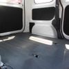 nissan nv200-vanette-van 2015 quick_quick_DBF-VM20_VM20-079179 image 17