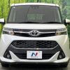 toyota tank 2020 -TOYOTA--Tank DBA-M900A--M900A-0469235---TOYOTA--Tank DBA-M900A--M900A-0469235- image 14