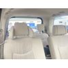 nissan serena 2011 CFJ1516489 image 23