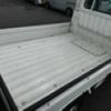 daihatsu hijet-truck 2008 -DAIHATSU--Hijet Truck EBD-S201P--S201P-0015515---DAIHATSU--Hijet Truck EBD-S201P--S201P-0015515- image 9