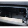 mini mini-others 2014 -BMW--BMW Mini DBA-XM12--WMWXN72070T729453---BMW--BMW Mini DBA-XM12--WMWXN72070T729453- image 20