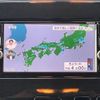 nissan serena 2016 CFJ1706355 image 12