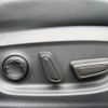 toyota prius 2020 -TOYOTA--Prius DAA-ZVW51--ZVW51-6168340---TOYOTA--Prius DAA-ZVW51--ZVW51-6168340- image 8
