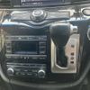 nissan elgrand 2010 -NISSAN--Elgrand DBA-PE52--PE52-002221---NISSAN--Elgrand DBA-PE52--PE52-002221- image 6