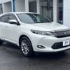 toyota harrier 2014 -TOYOTA--Harrier DBA-ZSU60W--ZSU60-0014781---TOYOTA--Harrier DBA-ZSU60W--ZSU60-0014781- image 17