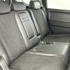 honda freed 2014 CFJ1556186 image 8