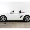 porsche boxster 2009 -PORSCHE--Porsche Boxster ABA-987MA120--WP0ZZZ98Z9S700397---PORSCHE--Porsche Boxster ABA-987MA120--WP0ZZZ98Z9S700397- image 12