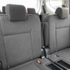 toyota sienta 2020 -TOYOTA--Sienta DBA-NCP175G--NCP175G-7039664---TOYOTA--Sienta DBA-NCP175G--NCP175G-7039664- image 14