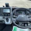 mitsubishi-fuso canter 2021 CFJ1511799 image 13