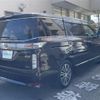 nissan elgrand 2016 -NISSAN--Elgrand DBA-TE52--TE52-083953---NISSAN--Elgrand DBA-TE52--TE52-083953- image 5