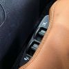 nissan fairlady-z 2011 CFJ9468904 image 9