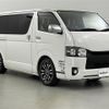 toyota hiace-van 2014 -TOYOTA--Hiace Van LDF-KDH206V--KDH206-8076904---TOYOTA--Hiace Van LDF-KDH206V--KDH206-8076904- image 1