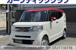 honda n-box-slash 2015 quick_quick_DBA-JF1_JF1-7003213