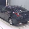 toyota prius 2021 -TOYOTA--Prius 6AA-ZVW55--ZVW55-6022097---TOYOTA--Prius 6AA-ZVW55--ZVW55-6022097- image 11