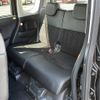 daihatsu tanto 2016 -DAIHATSU--Tanto DBA-LA600S--LA600S-0371862---DAIHATSU--Tanto DBA-LA600S--LA600S-0371862- image 10