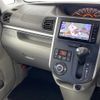 daihatsu tanto 2014 -DAIHATSU--Tanto DBA-LA610S--LA610S-0022931---DAIHATSU--Tanto DBA-LA610S--LA610S-0022931- image 3