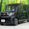 daihatsu tanto 2020 quick_quick_LA660S_LA660S-0019603 image 17