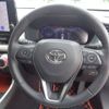 toyota rav4 2024 -TOYOTA 【三重 315ﾏ1188】--RAV4 6BA-MXAA54--MXAA54-5048219---TOYOTA 【三重 315ﾏ1188】--RAV4 6BA-MXAA54--MXAA54-5048219- image 29