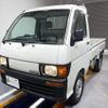daihatsu hijet-truck 1998 Mitsuicoltd_DHHT119200R0601 image 3
