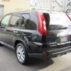 nissan x-trail 2013 quick_quick_LDA-DNT31_DNT31-305310 image 10