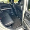 honda n-box-slash 2020 -HONDA 【広島 587ﾕ122】--N BOX SLASH JF1--9302343---HONDA 【広島 587ﾕ122】--N BOX SLASH JF1--9302343- image 7