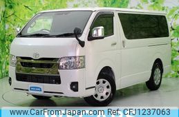 toyota hiace-van 2023 quick_quick_TRH200V_TRH200-0381093