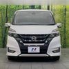 nissan serena 2018 -NISSAN--Serena DAA-GFC27--GFC27-147403---NISSAN--Serena DAA-GFC27--GFC27-147403- image 14