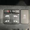 honda stepwagon 2011 CFJ1762529 image 4