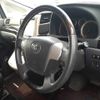 toyota vellfire 2015 CFJ1562463 image 8