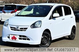 daihatsu mira-e-s 2012 -DAIHATSU--Mira e:s DBA-LA300S--LA300S-1081764---DAIHATSU--Mira e:s DBA-LA300S--LA300S-1081764-