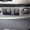 isuzu forward 2022 -ISUZU--Forward 2PG-FRR90S1--FRR90-7177005---ISUZU--Forward 2PG-FRR90S1--FRR90-7177005- image 19