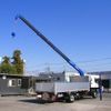 mitsubishi-fuso fighter 2023 CFJ9520081 image 15