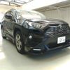 toyota rav4 2019 CFJ1589433 image 1