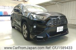 toyota rav4 2019 CFJ1589433