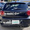 volkswagen polo 2018 -VOLKSWAGEN--VW Polo ABA-AWCHZ--WVWZZZAWZJU009863---VOLKSWAGEN--VW Polo ABA-AWCHZ--WVWZZZAWZJU009863- image 23