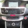 honda accord 2015 quick_quick_DAA-CR6_CR6-1102455 image 6