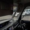 daihatsu tanto 2018 CFJ1633034 image 17