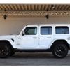 chrysler jeep-wrangler 2019 CFJ1860225 image 44