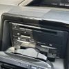 toyota voxy 2021 -TOYOTA--Voxy 3BA-ZRR80W--ZRR80-0714698---TOYOTA--Voxy 3BA-ZRR80W--ZRR80-0714698- image 20