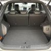 mitsubishi eclipse-cross 2024 -MITSUBISHI--Eclipse Cross 5LA-GL3W--GL3W-0700394---MITSUBISHI--Eclipse Cross 5LA-GL3W--GL3W-0700394- image 12