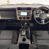 toyota fj-cruiser 2017 CFJ1828572 image 26