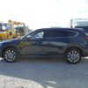 mazda cx-8 2018 -MAZDA--CX-8 3DA-KG2P--KG2P-1103**---MAZDA--CX-8 3DA-KG2P--KG2P-1103**- image 7