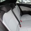 toyota prius 2016 CFJ8371402 image 9