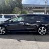 honda odyssey 2011 TE2949 image 3