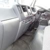 isuzu elf-truck 2018 GOO_NET_EXCHANGE_0501894A30250628W004 image 50